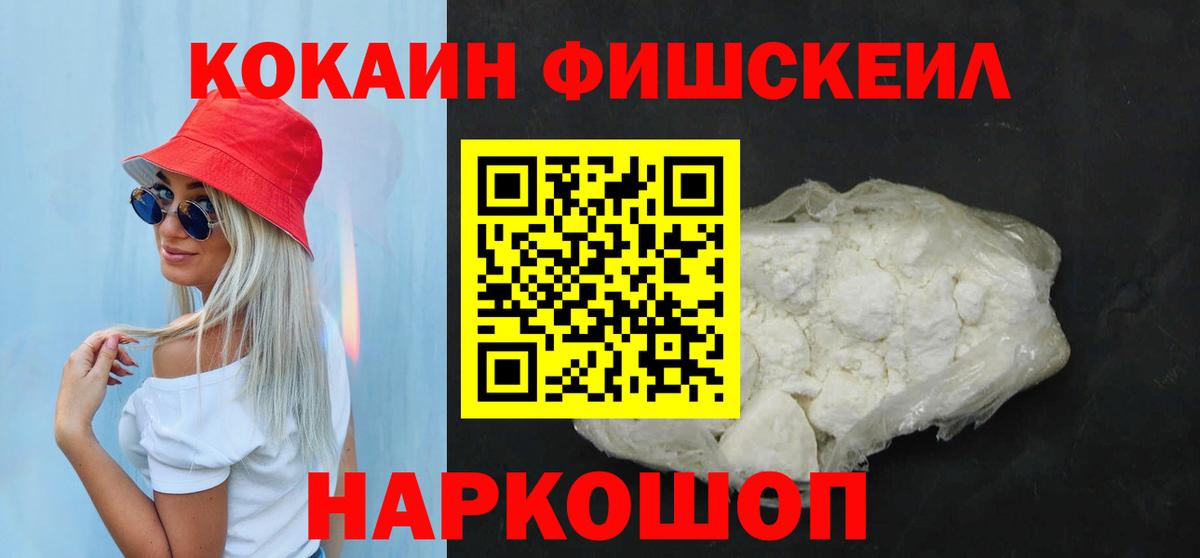 Кокаин FishScale  Вход с VPN  Нижнекамск  Кокаин Fish Scale 